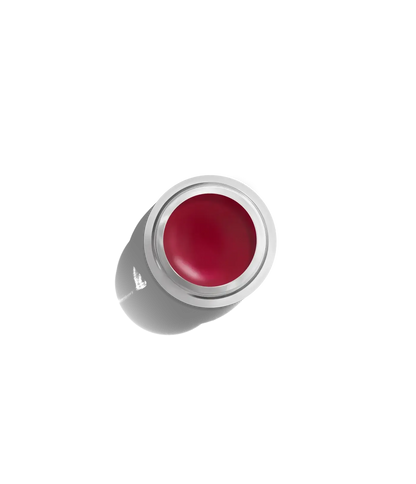 Aleph - Cheek and Lip Tint - The Bare Theory