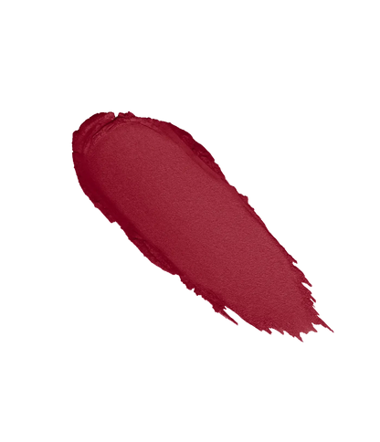 Aleph - Cheek and Lip Tint - The Bare Theory