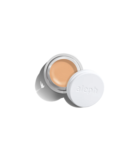 Aleph - ESSENTIALS EDIT - The Ultimate Aleph Starter Kit