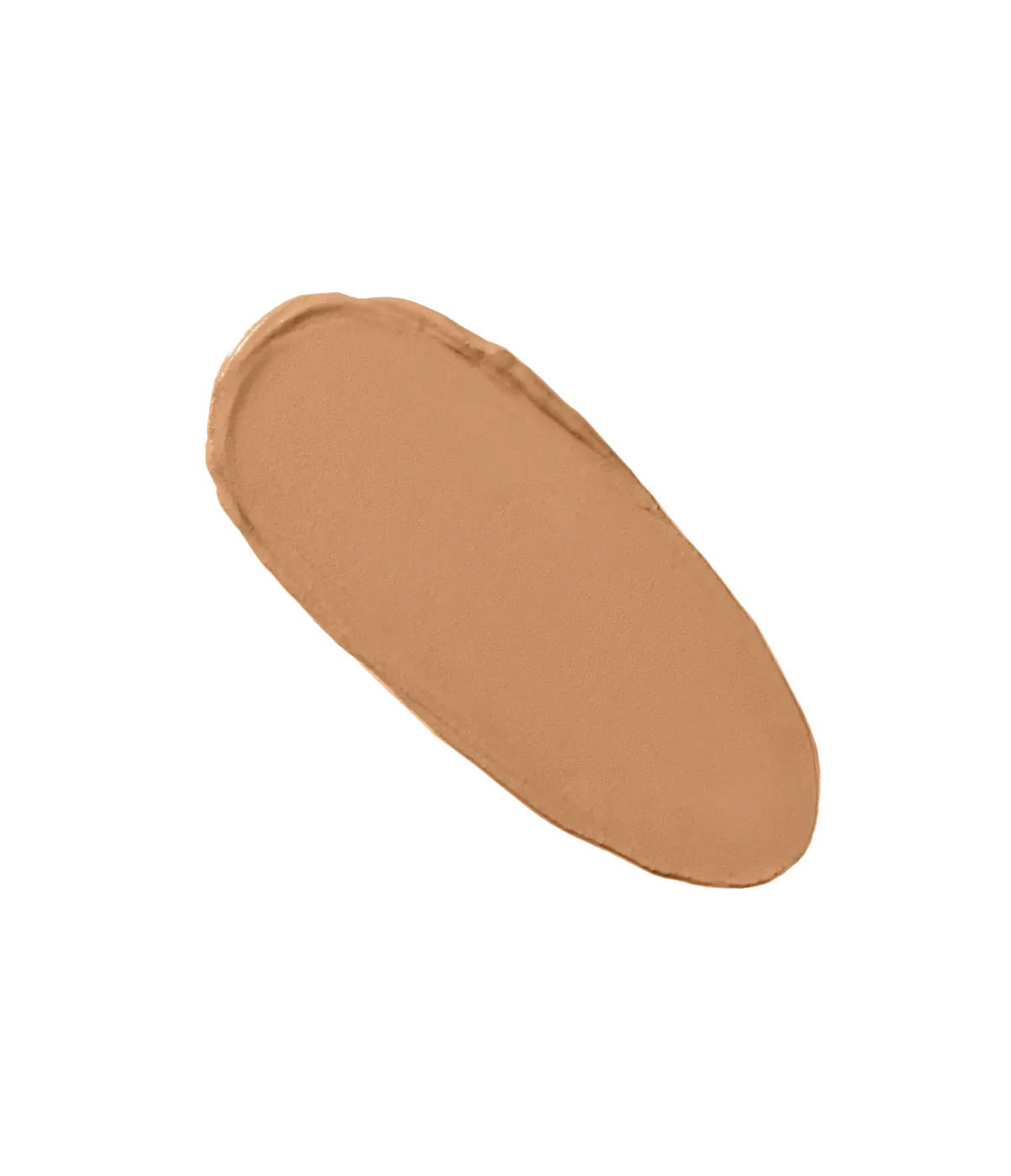 Aleph - Concealer/Foundation 6g - The Bare Theory