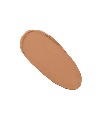 Aleph - Concealer/Foundation 6g - The Bare Theory