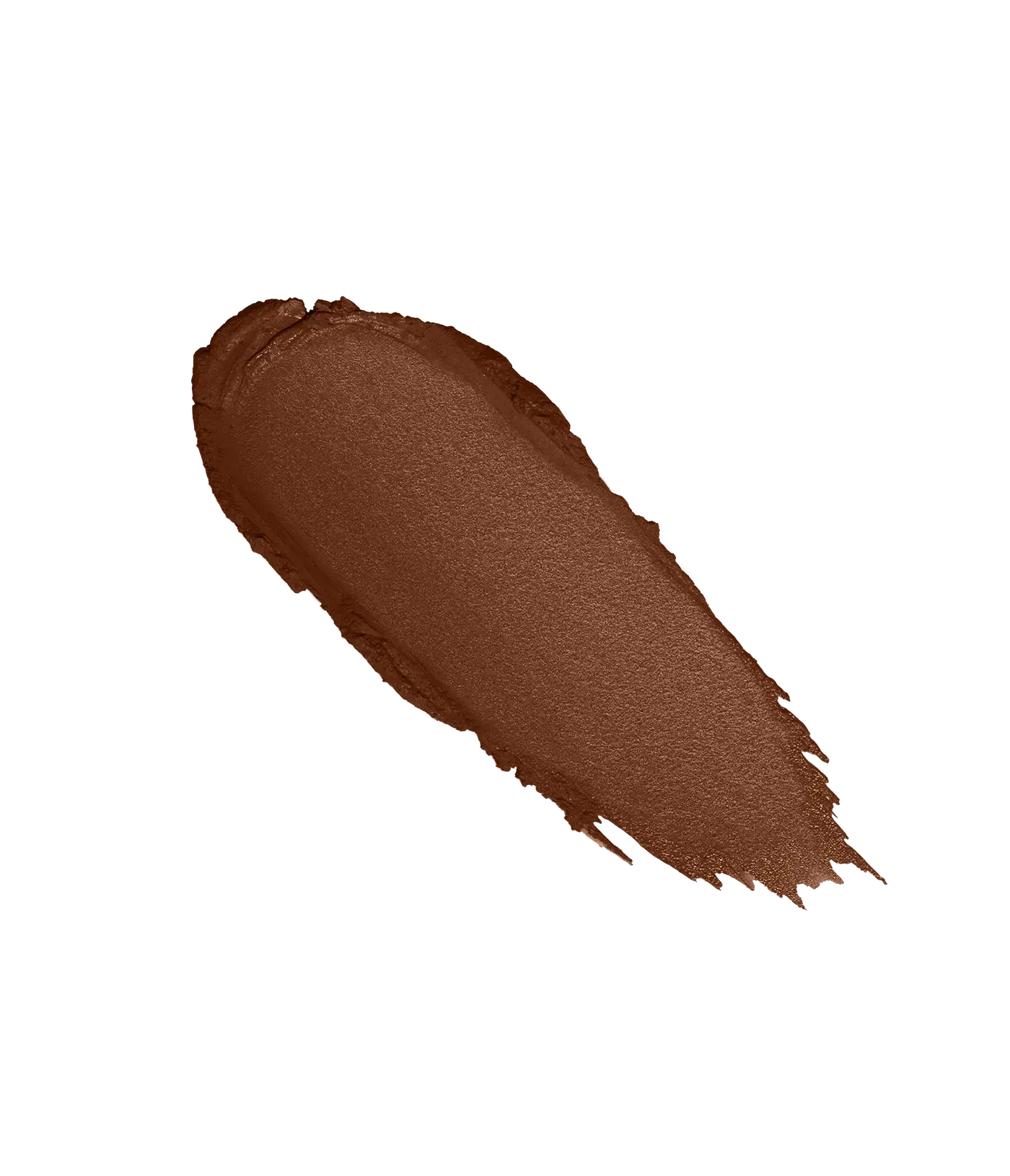 Aleph - Concealer/Foundation 6g - The Bare Theory