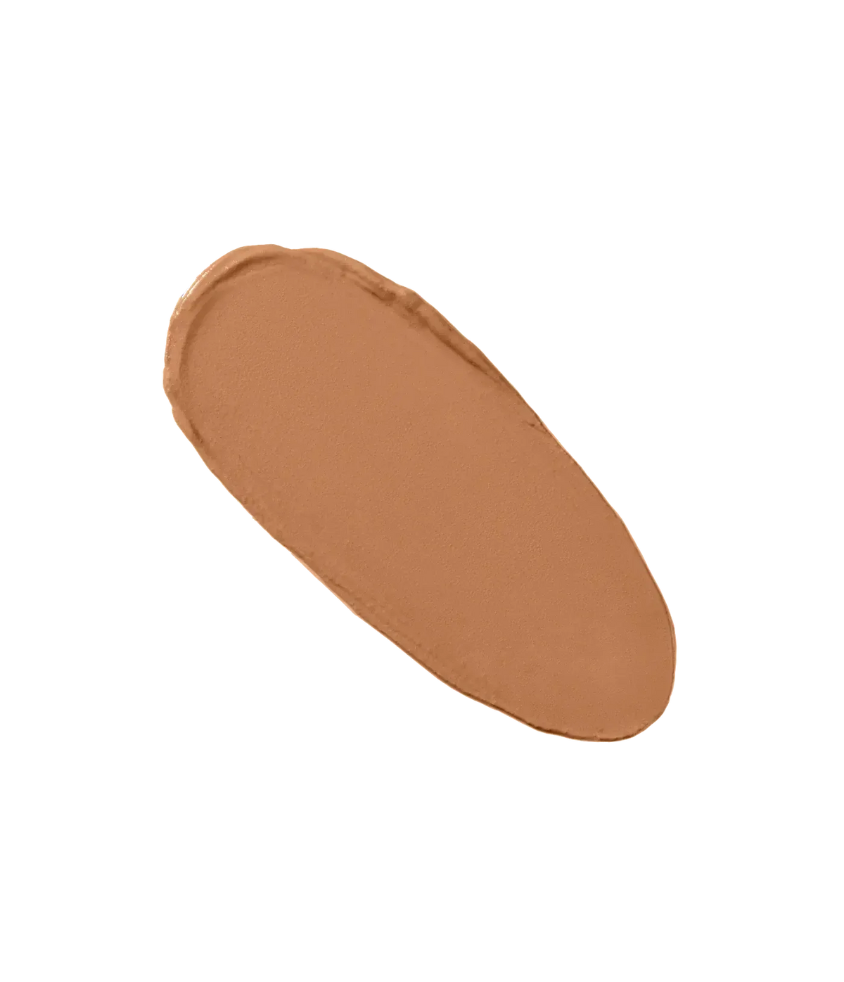 Aleph - Concealer/Foundation 6g - The Bare Theory