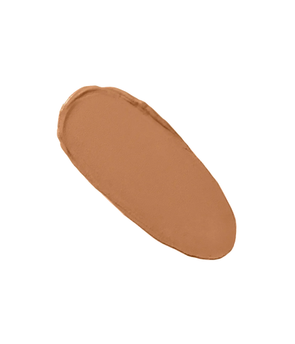 Aleph - Concealer/Foundation 6g - The Bare Theory