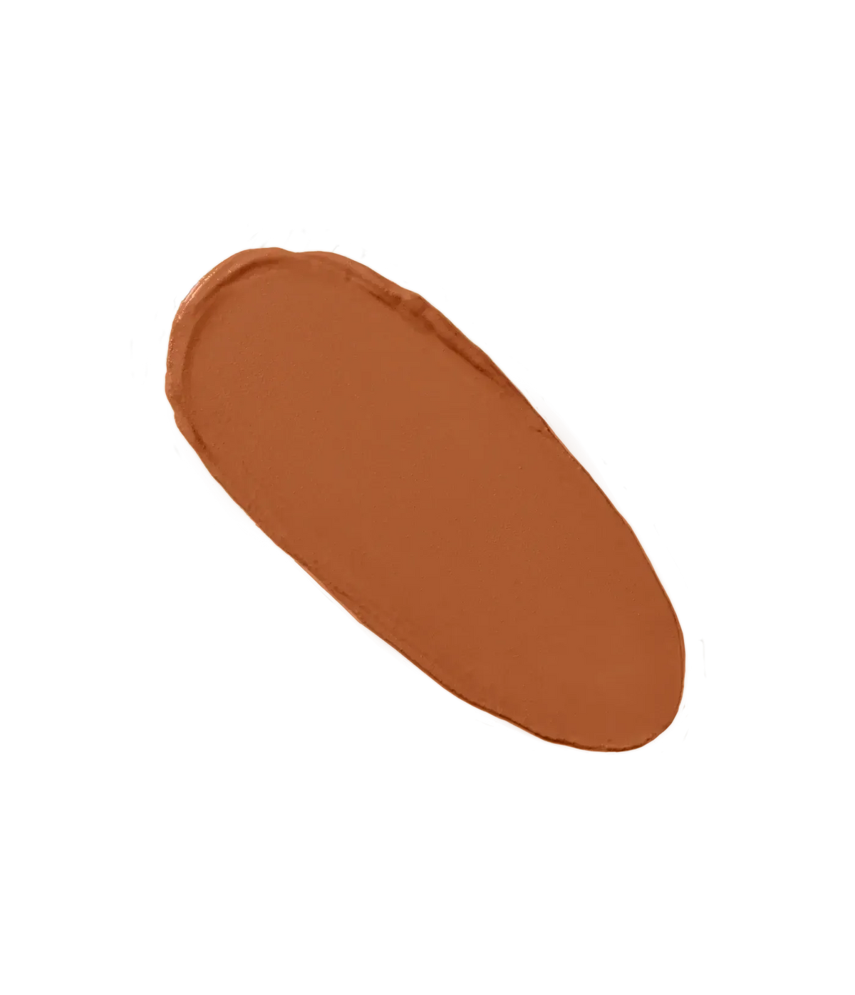 Aleph - Concealer/Foundation 6g - The Bare Theory