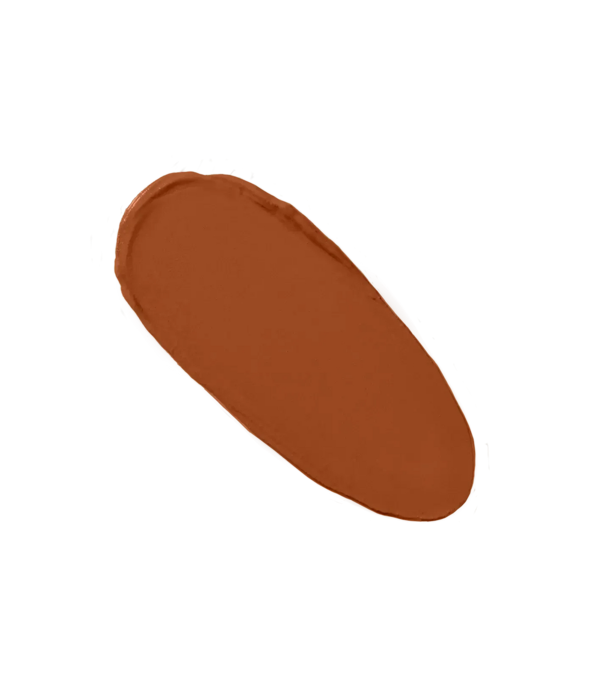 Aleph - Concealer/Foundation 6g - The Bare Theory
