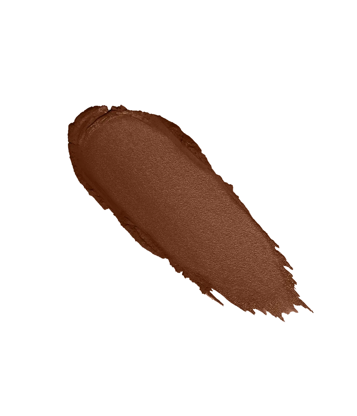 Aleph - Concealer/Foundation 6g - The Bare Theory