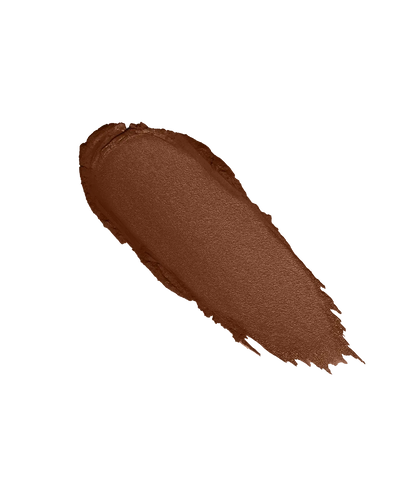 Aleph - Concealer/Foundation 6g - The Bare Theory