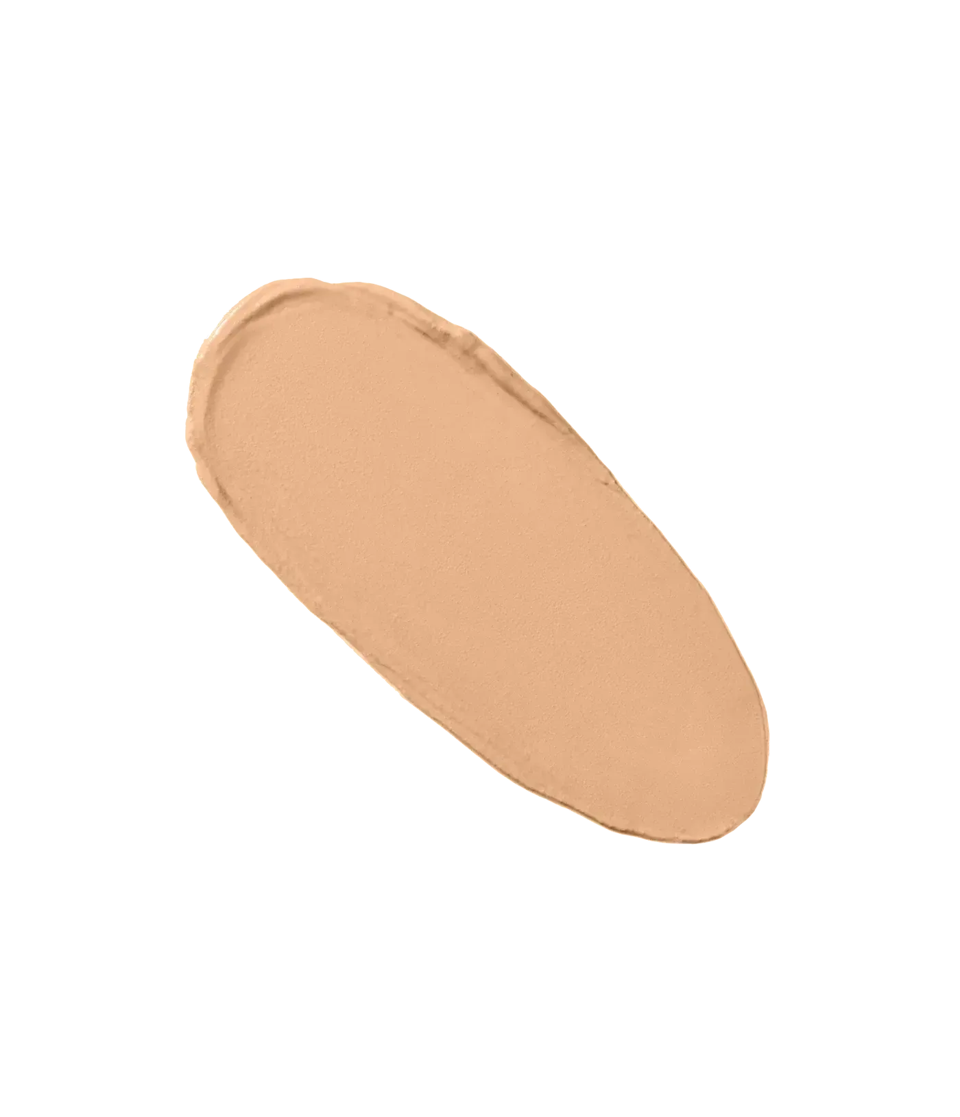 Aleph - Concealer/Foundation 6g - The Bare Theory
