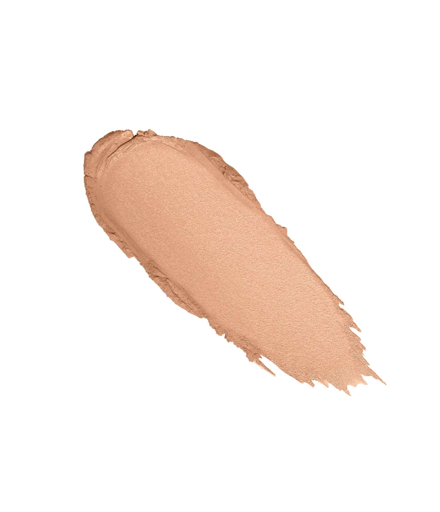 Aleph - Concealer/Foundation 6g - The Bare Theory