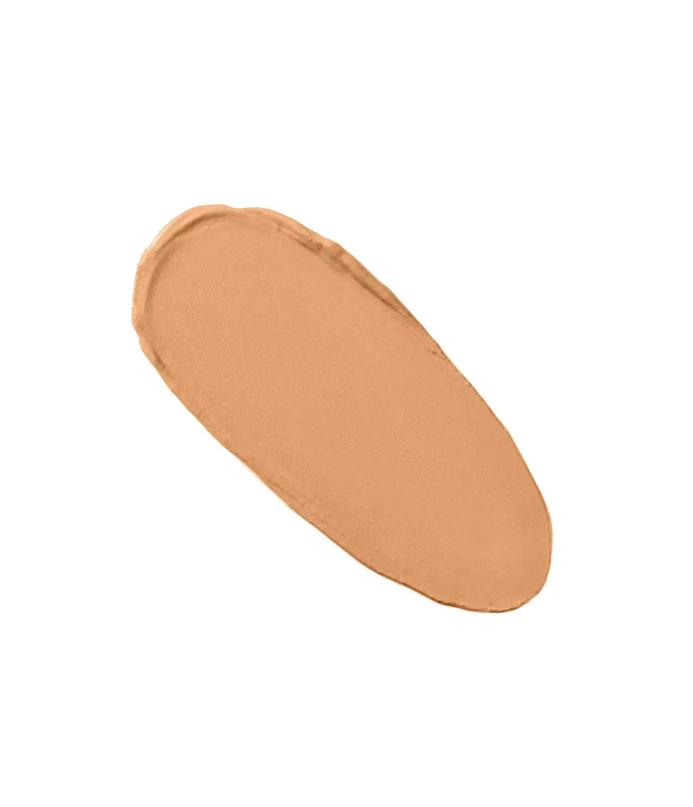 Aleph - Concealer/Foundation 6g - The Bare Theory