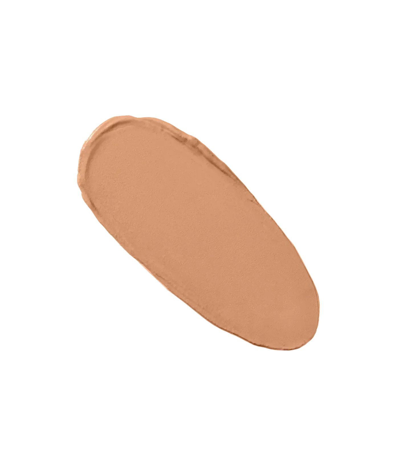 Aleph - Concealer/Foundation 6g - The Bare Theory
