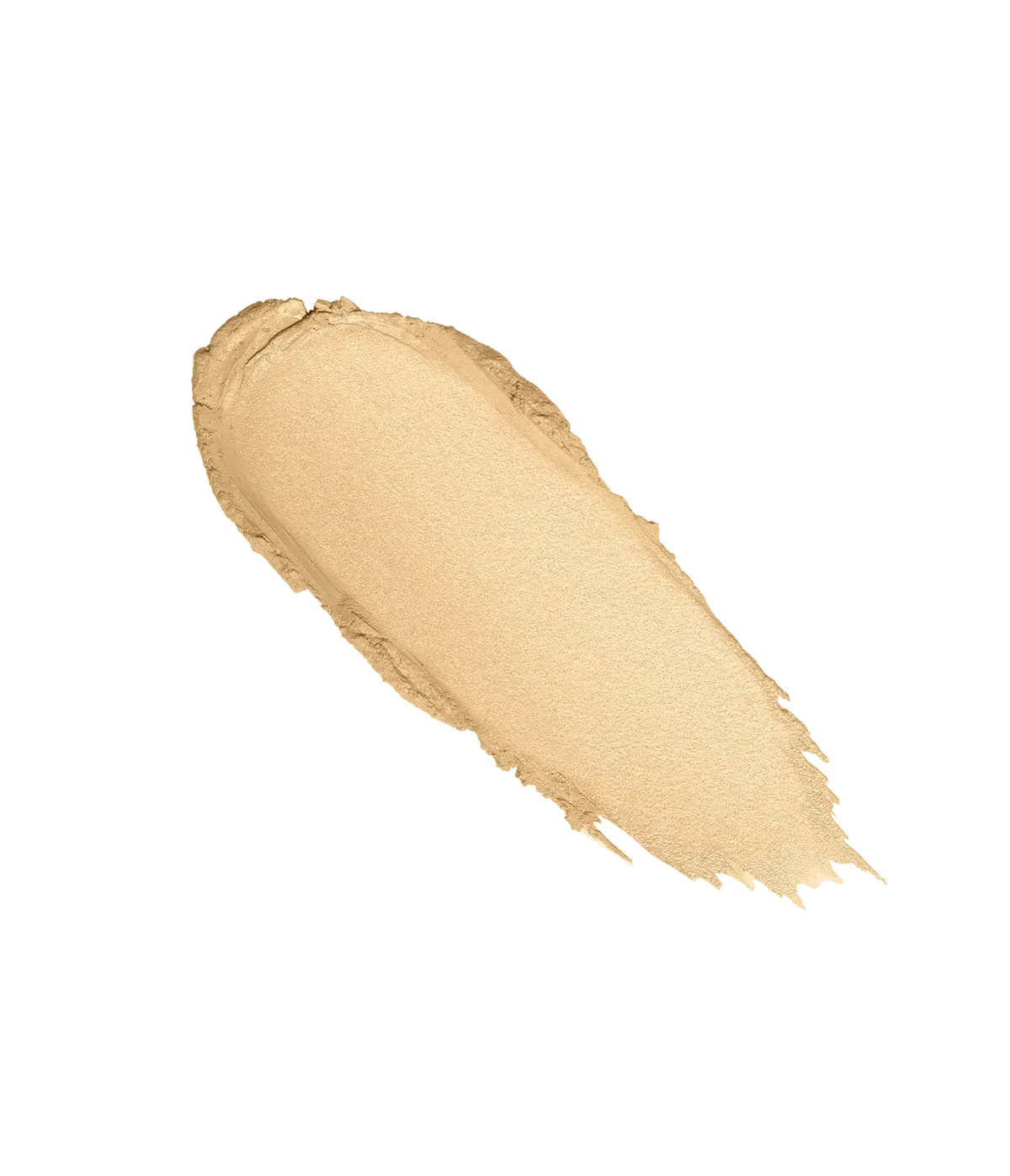 Aleph - Concealer/Foundation 6g - The Bare Theory
