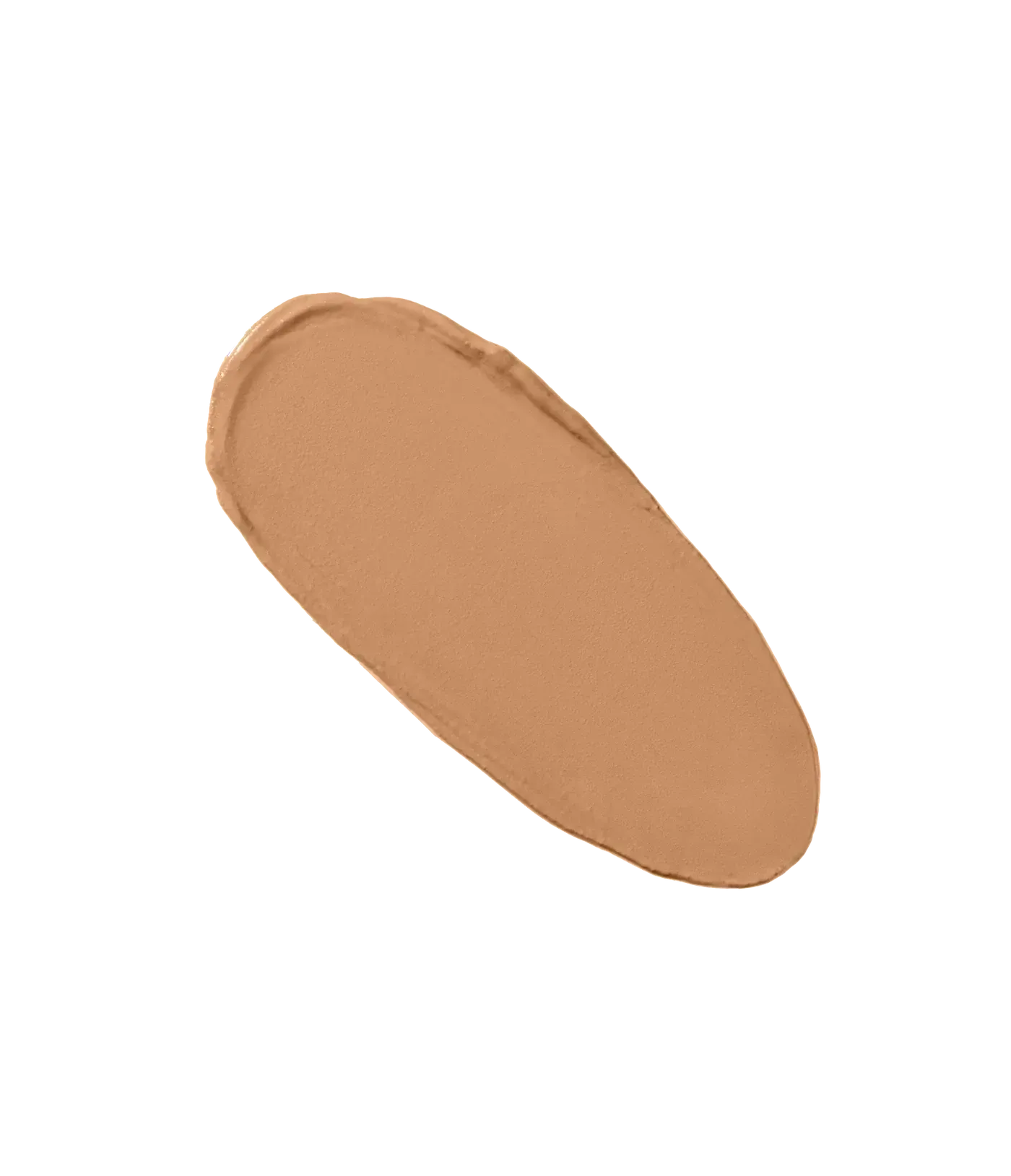 Aleph - Concealer/Foundation 6g - The Bare Theory