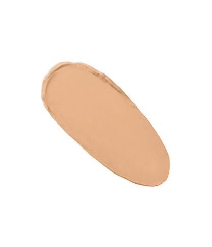 Aleph - Concealer/Foundation 6g - The Bare Theory