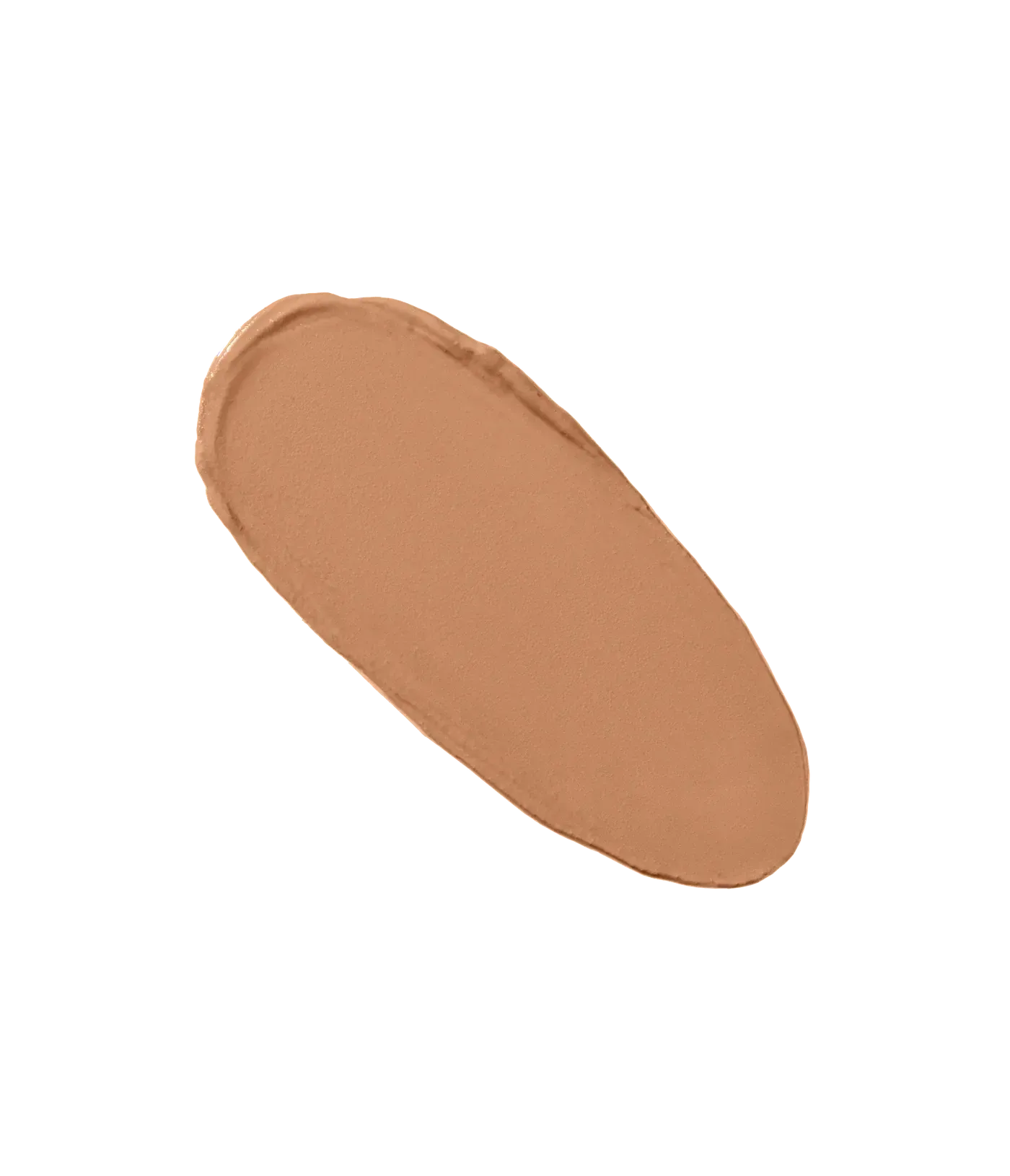 Aleph - Concealer/Foundation 6g - The Bare Theory