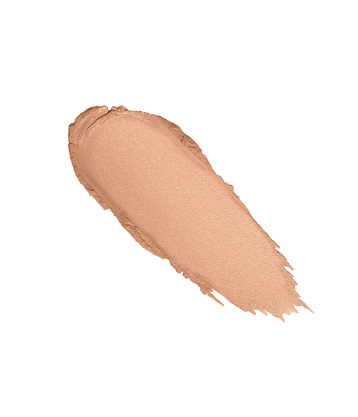 Aleph - Concealer/Foundation 6g - The Bare Theory