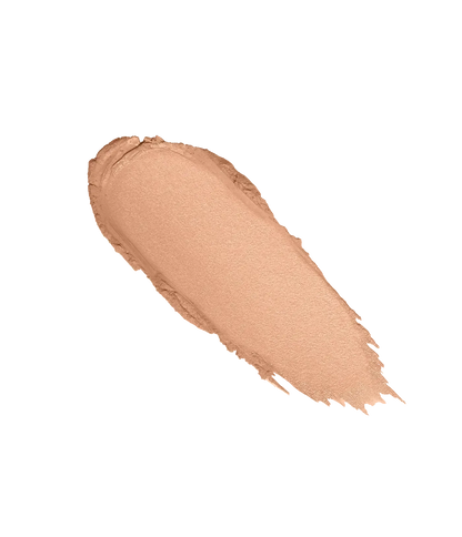Aleph - Concealer/Foundation 6g - The Bare Theory
