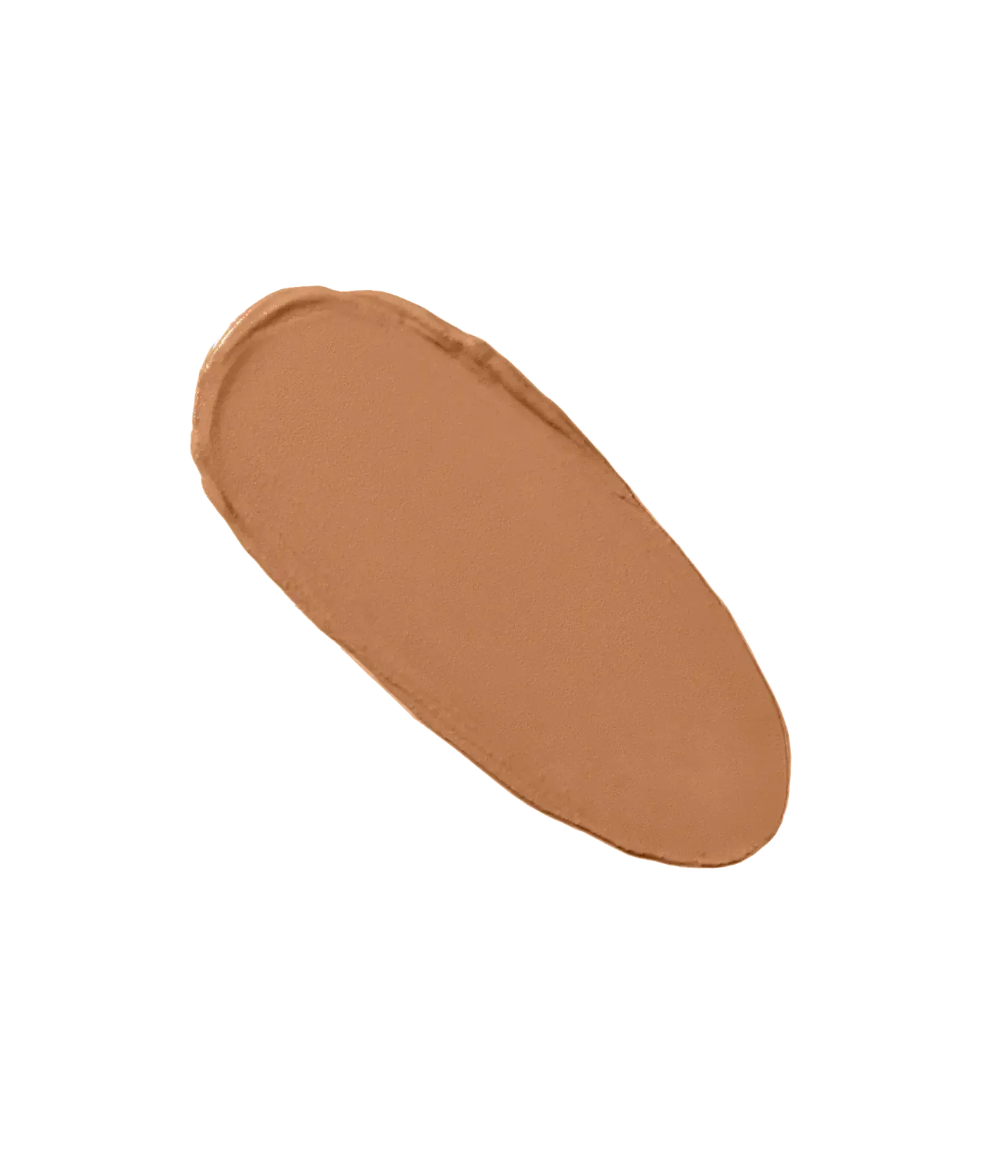 Aleph - Concealer/Foundation 6g - The Bare Theory