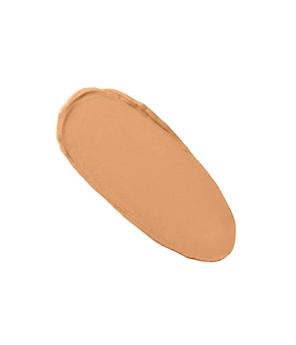 Aleph - Concealer/Foundation 6g - The Bare Theory