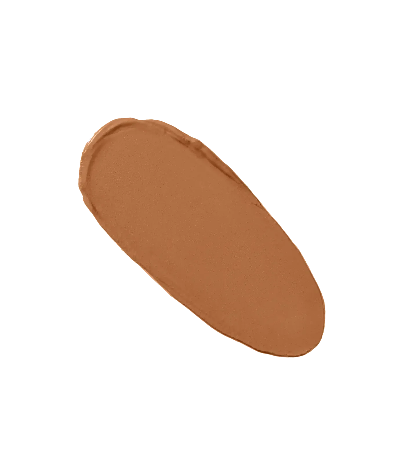 Aleph - Concealer/Foundation 6g - The Bare Theory