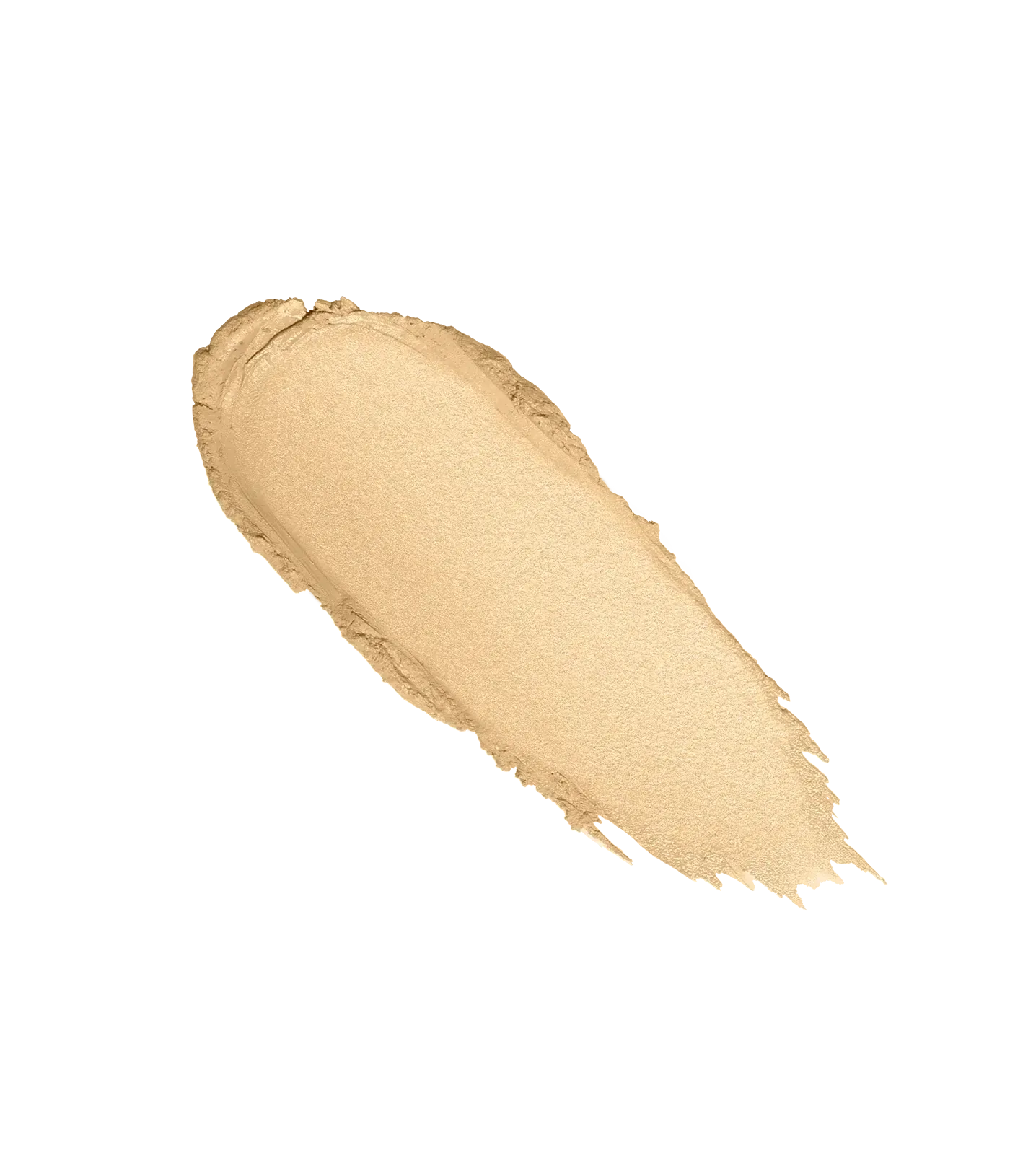 Aleph - Concealer/Foundation 6g - The Bare Theory