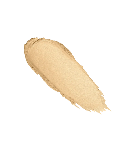 Aleph - Concealer/Foundation - The Bare Theory