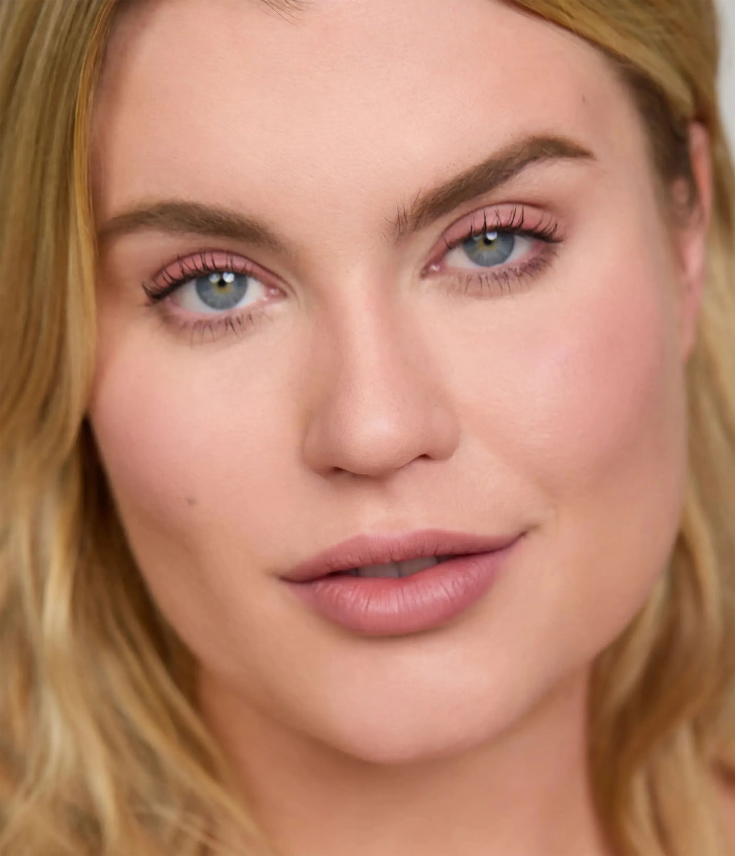 Aleph - Eye/Lip Multi Liner - NEW! - The Bare Theory