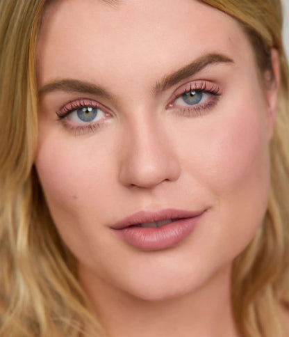 Aleph - Eye/Lip Multi Liner - NEW! - The Bare Theory