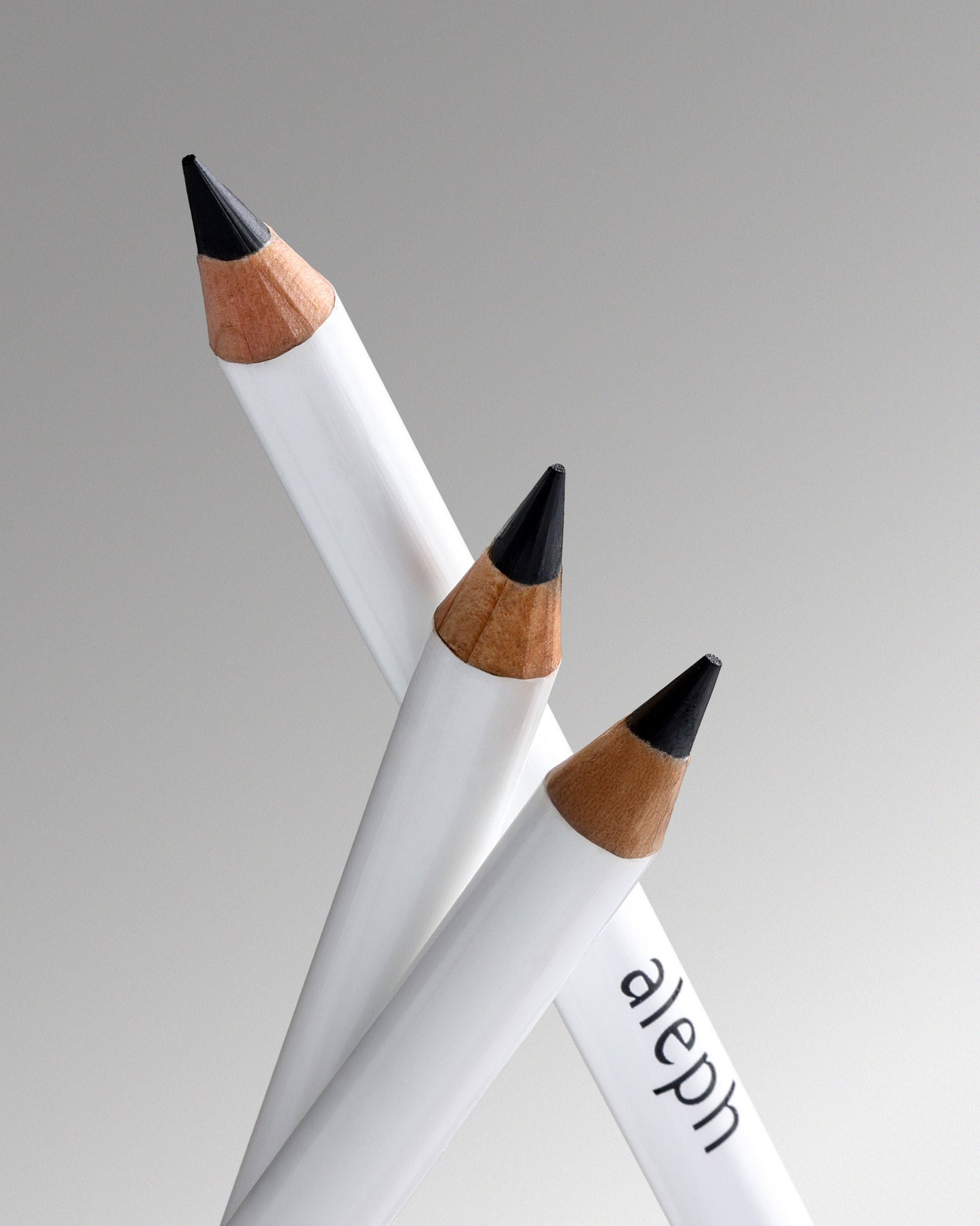 Aleph - Eye/Lip Multi Liner - NEW! - The Bare Theory