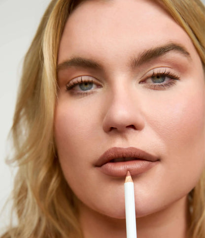 Aleph - Eye/Lip Multi Liner - Pre-order now, arriving soon! - The Bare Theory