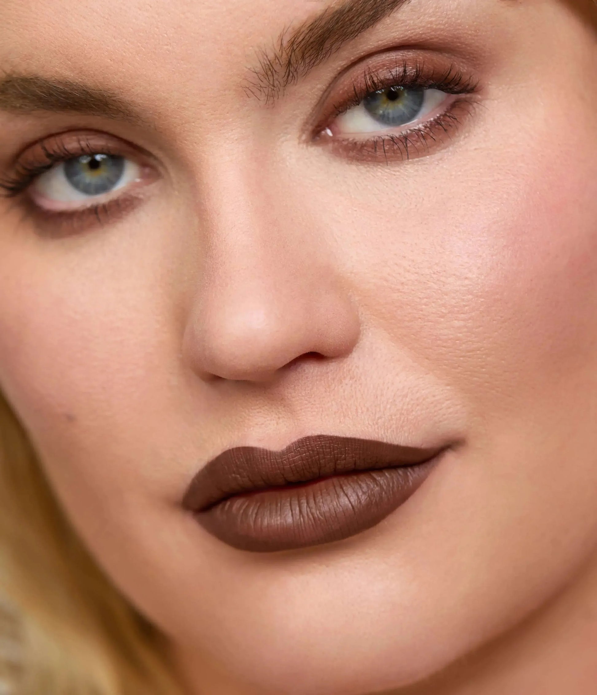 Aleph - Eye/Lip Multi Liner - Pre-order now, arriving soon! - The Bare Theory