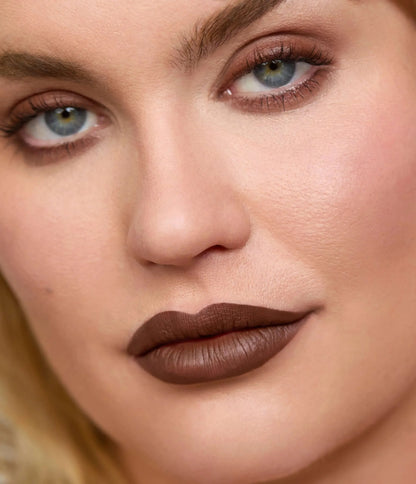 Aleph - Eye/Lip Multi Liner - Pre-order now, arriving soon! - The Bare Theory