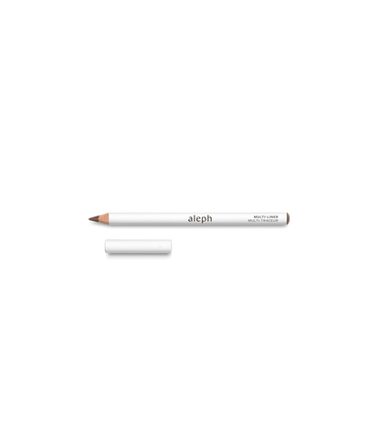 Aleph - Eye/Lip Multi Liner - Pre-order now, arriving soon! - The Bare Theory