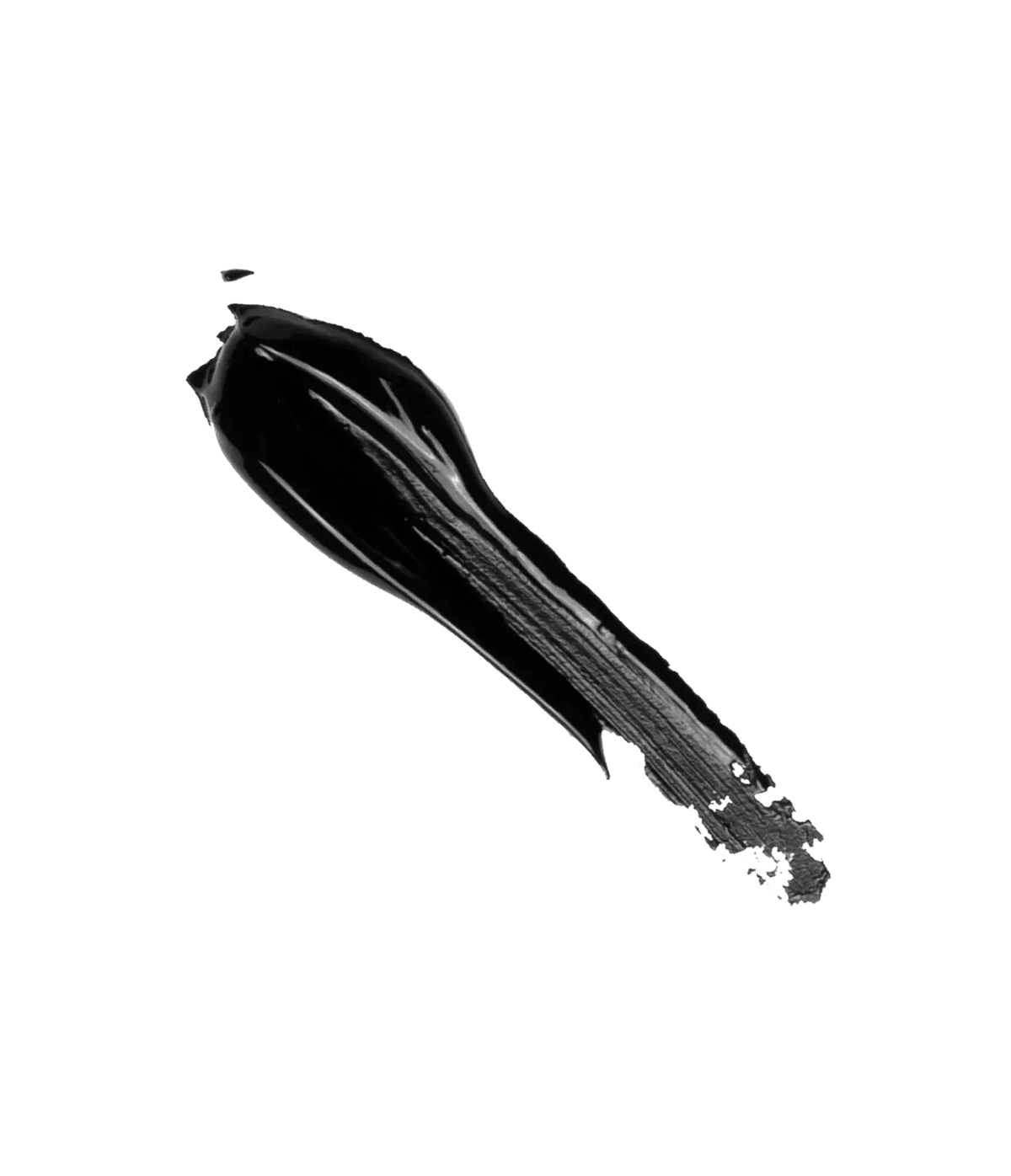 ALEPH - Gel Liner Onyx - 3g - The Bare Theory