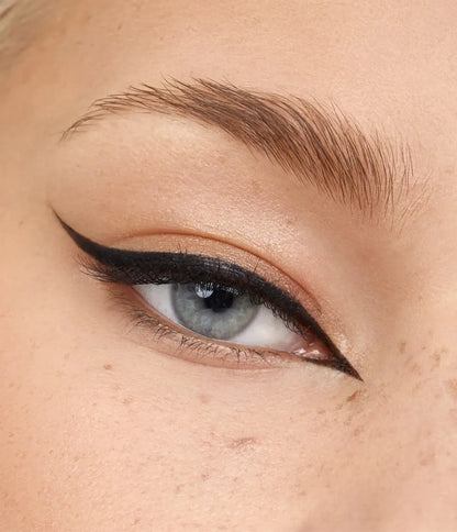 ALEPH - Gel Liner Onyx - 3g - The Bare Theory