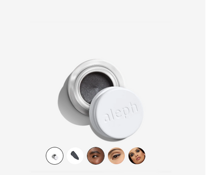 ALEPH - Hybrid Eye Pigment - 3g - The Bare Theory