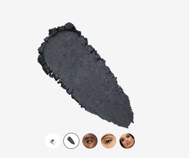 ALEPH - Hybrid Eye Pigment - 3g - The Bare Theory