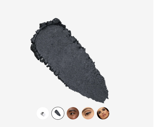 ALEPH - Hybrid Eye Pigment - 3g - The Bare Theory