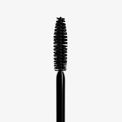 Aleph Lift/Lengthen Mascara - 9g - The Bare Theory