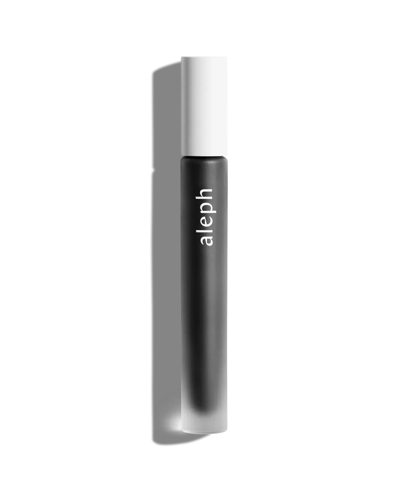 Aleph Lift/Lengthen Mascara - 9g - The Bare Theory