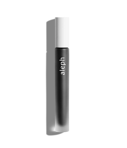 Aleph Lift/Lengthen Mascara - 9g - The Bare Theory