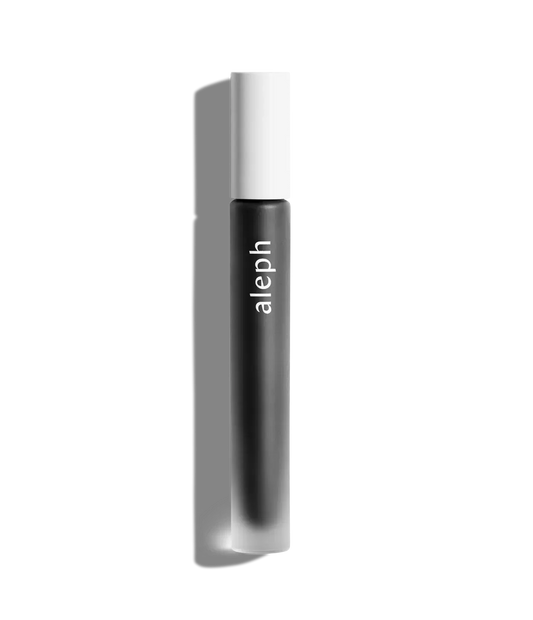 Aleph Lift/Lengthen Mascara - 9g - The Bare Theory