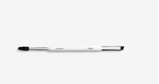 ALEPH - Makeup Brushes - The Bare Theory