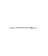ALEPH - Mixing Tool - The Bare Theory