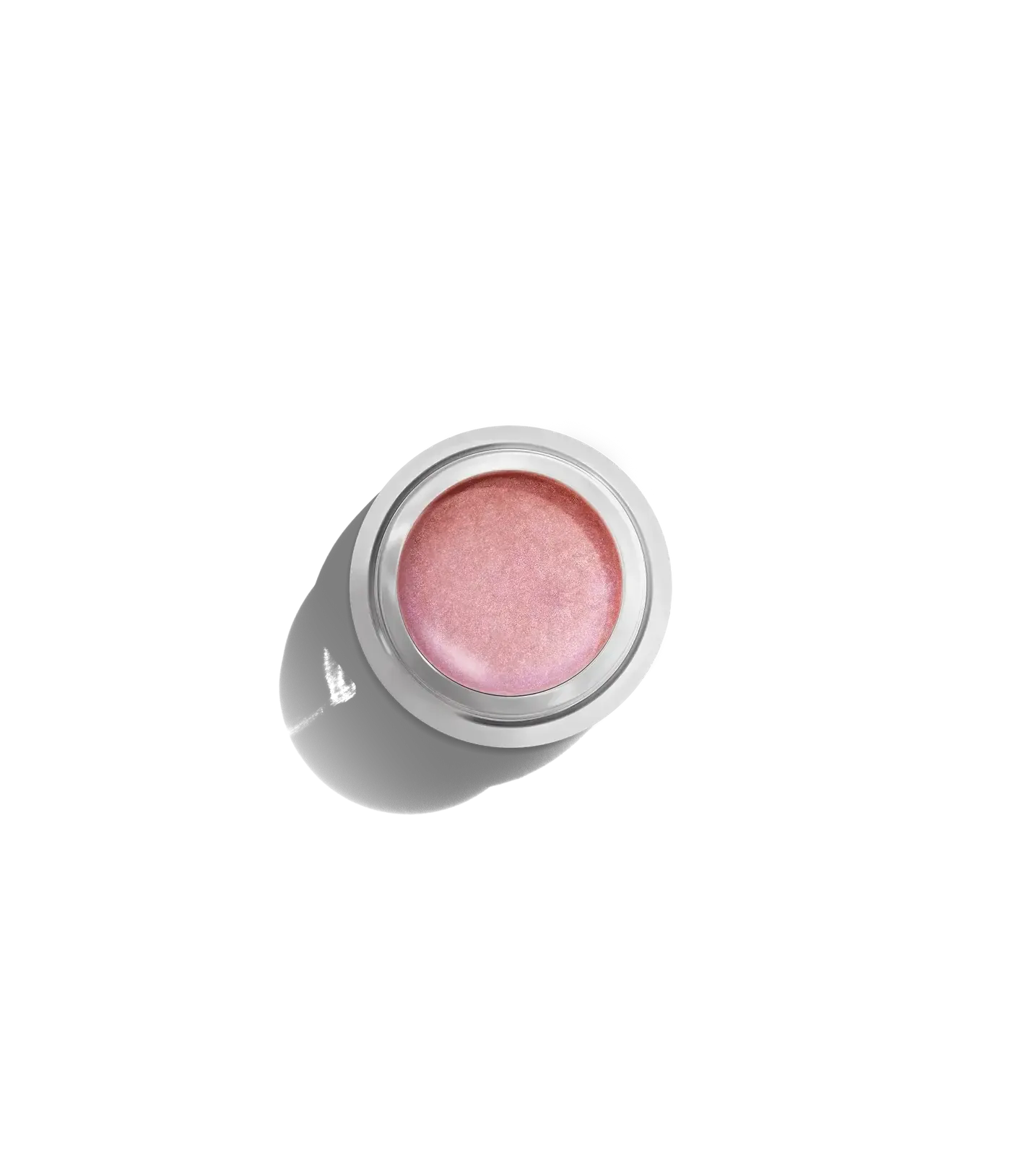 Aleph - Radiance Balm - The Bare Theory