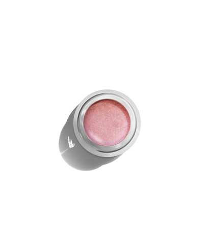 Aleph - Radiance Balm - The Bare Theory