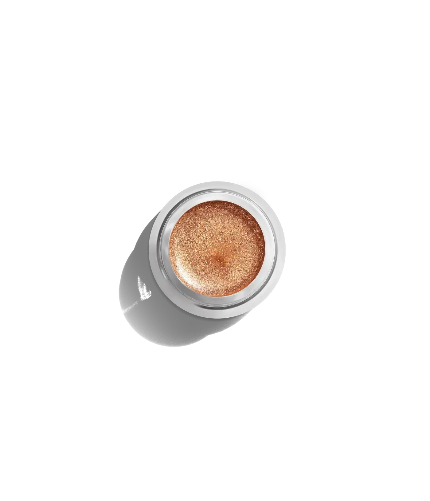 Aleph - Radiance Balm - The Bare Theory