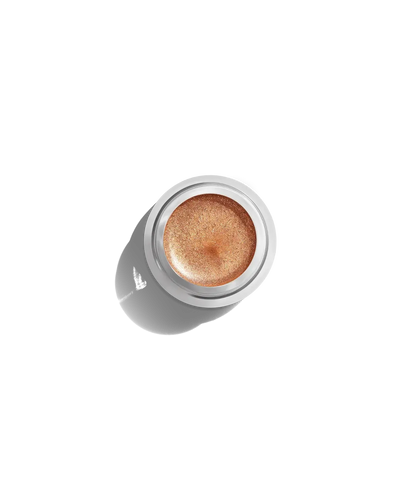 Aleph - Radiance Balm - The Bare Theory