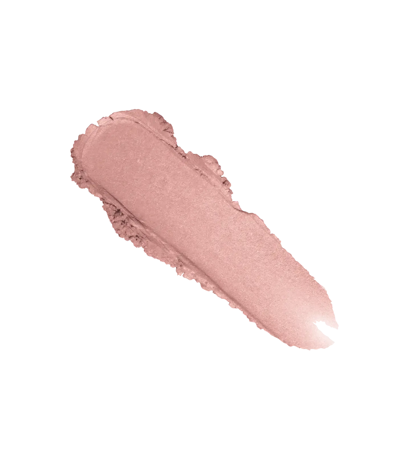 Aleph - Radiance Balm - The Bare Theory